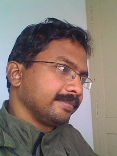 Sabu